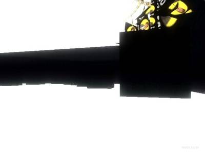 bhop_bonus_bedtime thumb 16