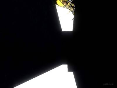 bhop_bonus_bedtime thumb 4