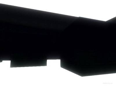 bhop_bonus_bedtime thumb 9