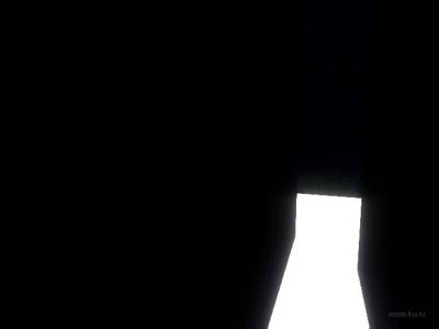 bhop_bonus_bedtime thumb 20