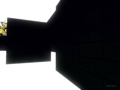 bhop_bonus_bedtime thumb 12