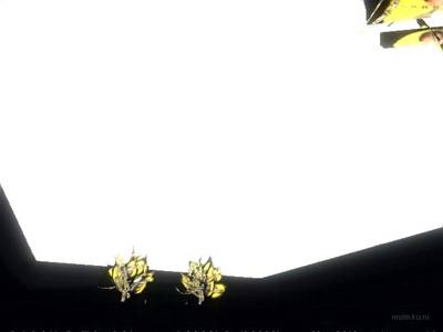 bhop_bonus_bedtime thumb 19