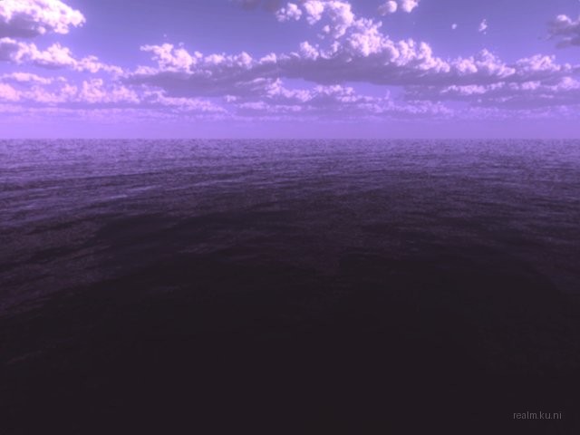 bhop_bonus_blossom for css screenshot