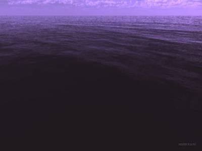 bhop_bonus_blossom thumb 4