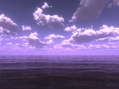 bhop_bonus_blossom thumb 5