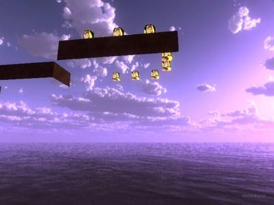 bhop_bonus_blossom thumb 2