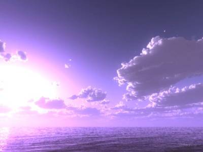 bhop_bonus_blossom thumb 3