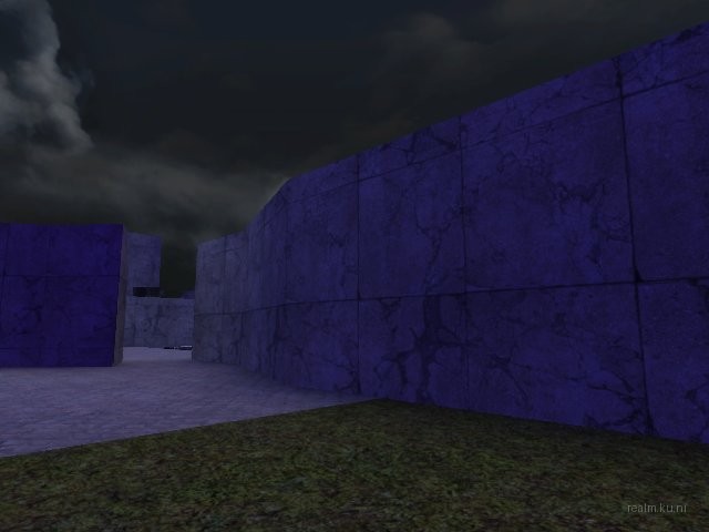 bhop_bonus_bunker for css screenshot
