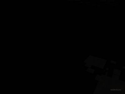 bhop_bonus_style_v6 thumb 28