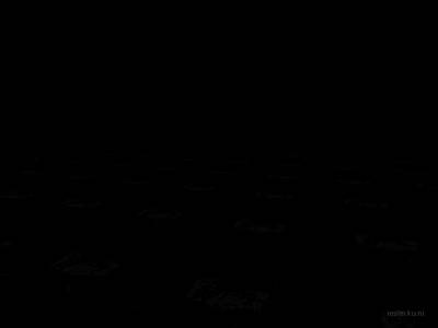 bhop_bonus_style_v6 thumb 69