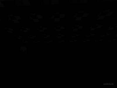 bhop_bonus_style_v6 thumb 21