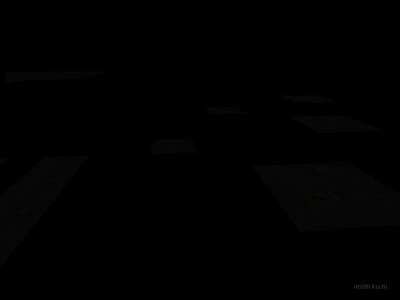 bhop_bonus_style_v6 thumb 159