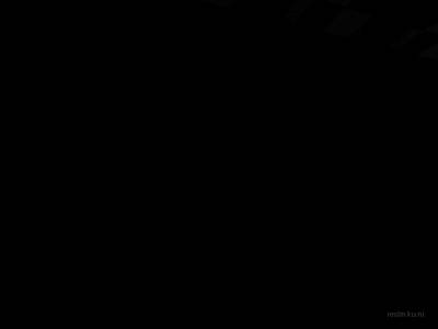 bhop_bonus_style_v6 thumb 121