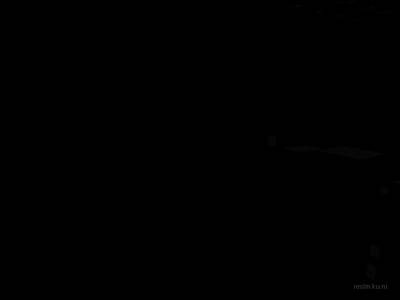 bhop_bonus_style_v6 thumb 138