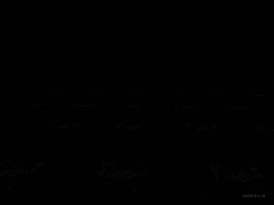 bhop_bonus_style_v6 thumb 79