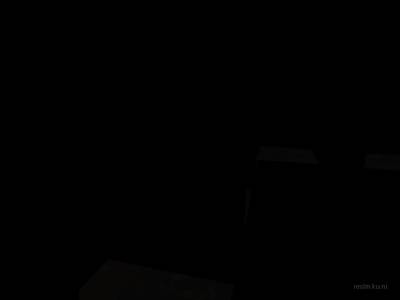 bhop_bonus_style_v6 thumb 63