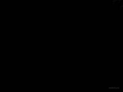 bhop_bonus_style_v6 thumb 78