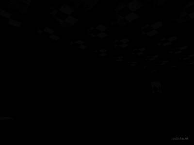 bhop_bonus_style_v6 thumb 172