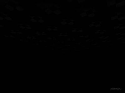 bhop_bonus_style_v6 thumb 171