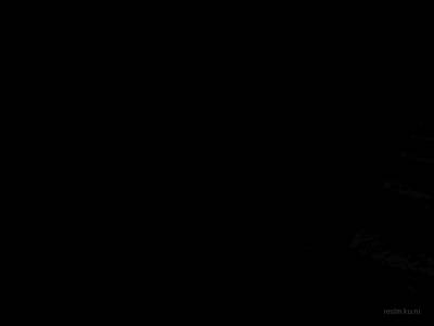 bhop_bonus_style_v6 thumb 9