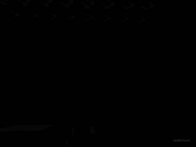 bhop_bonus_style_v6 thumb 135