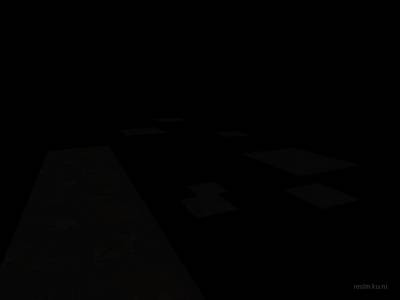 bhop_bonus_style_v6 thumb 103