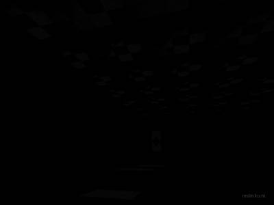 bhop_bonus_style_v6 thumb 86