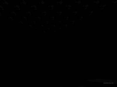 bhop_bonus_style_v6 thumb 145