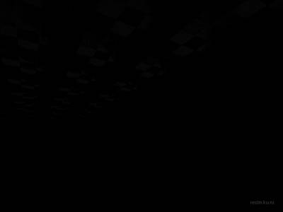 bhop_bonus_style_v6 thumb 60