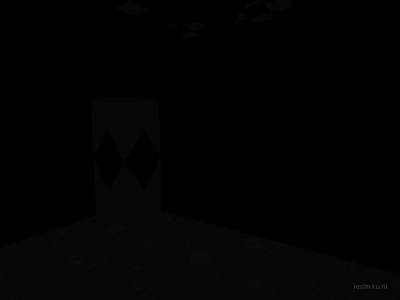 bhop_bonus_style_v6 thumb 16