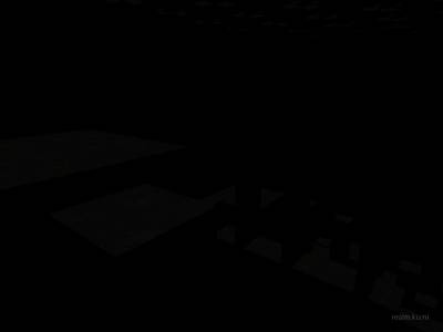 bhop_bonus_style_v6 thumb 31