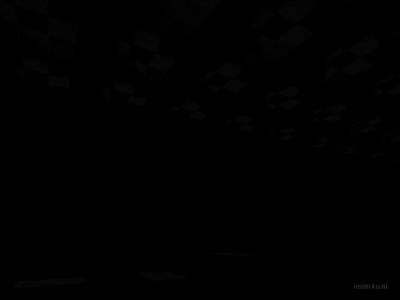 bhop_bonus_style_v6 thumb 117