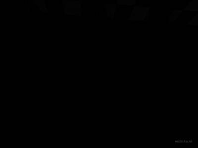 bhop_bonus_style_v6 thumb 154