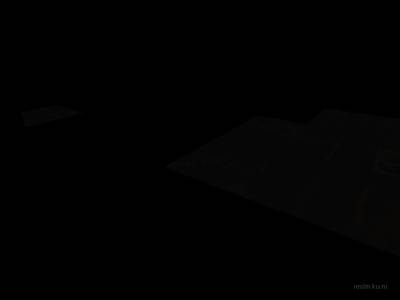 bhop_bonus_style_v6 thumb 62