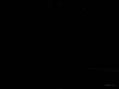 bhop_bonus_style_v6 thumb 123