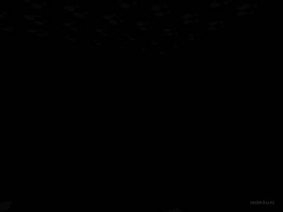 bhop_bonus_style_v6 thumb 106