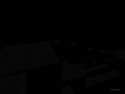 bhop_bonus_style_v6 thumb 71