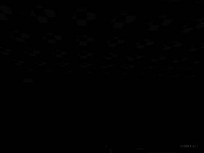 bhop_bonus_style_v6 thumb 18