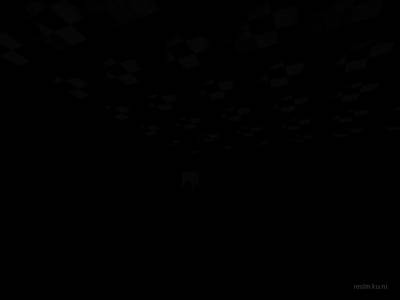 bhop_bonus_style_v6 thumb 23