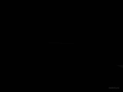 bhop_bonus_style_v6 thumb 33