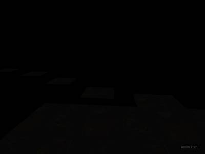 bhop_bonus_style_v6 thumb 20