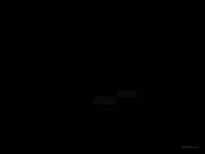 bhop_bonus_style_v6 thumb 26