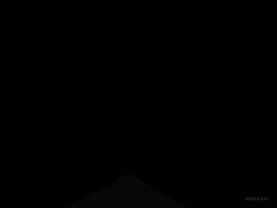 bhop_bonus_style_v6 thumb 176