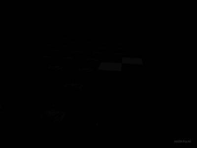 bhop_bonus_style_v6 thumb 85