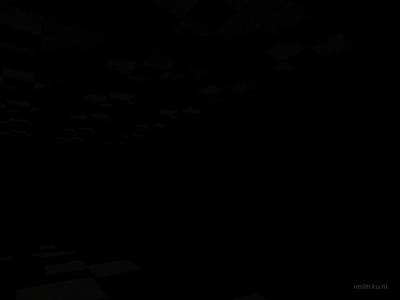 bhop_bonus_style_v6 thumb 147