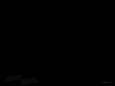 bhop_bonus_style_v6 thumb 51