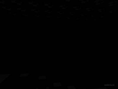 bhop_bonus_style_v6 thumb 146