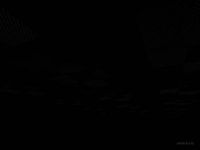 bhop_bonus_style_v6 thumb 134