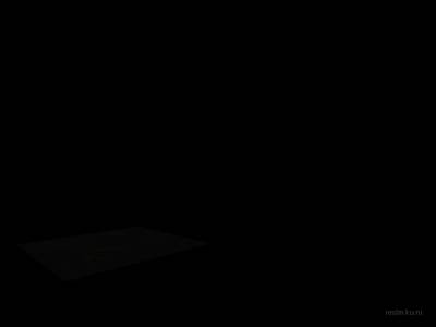 bhop_bonus_style_v6 thumb 24