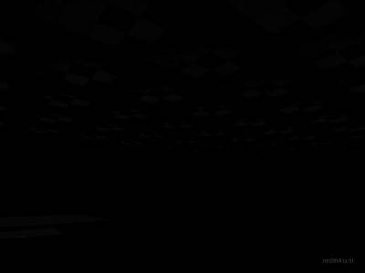 bhop_bonus_style_v6 thumb 11